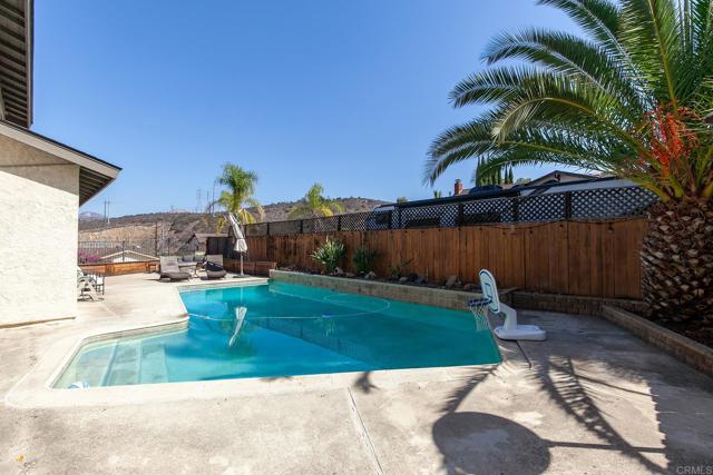 MLS #PTP2507659 image #49