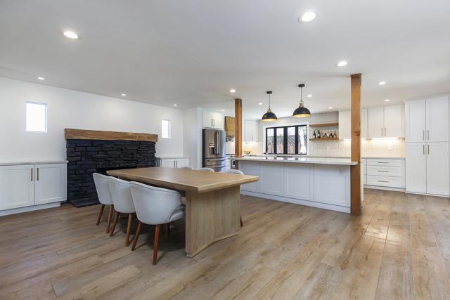 MLS #PTP2507659 image #5