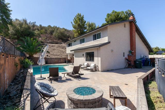 MLS #PTP2507659 image #50