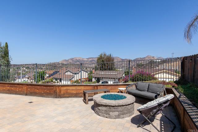 MLS #PTP2507659 image #51