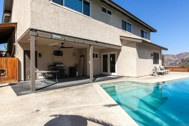 MLS #PTP2507659 image #52