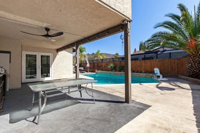 MLS #PTP2507659 image #53