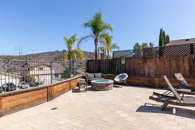 MLS #PTP2507659 image #54