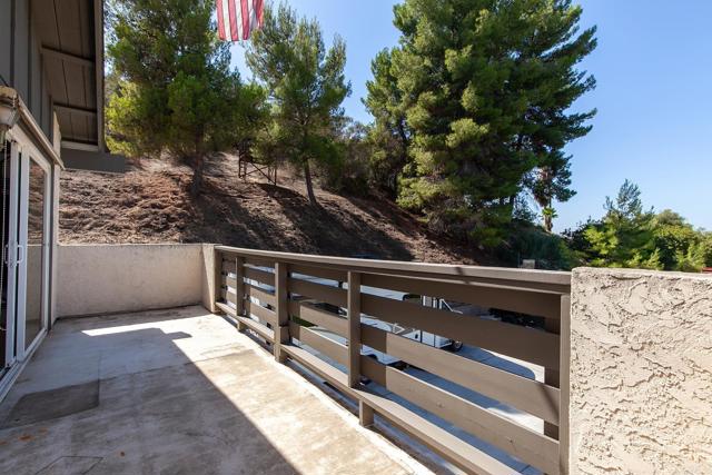 MLS #PTP2507659 image #56