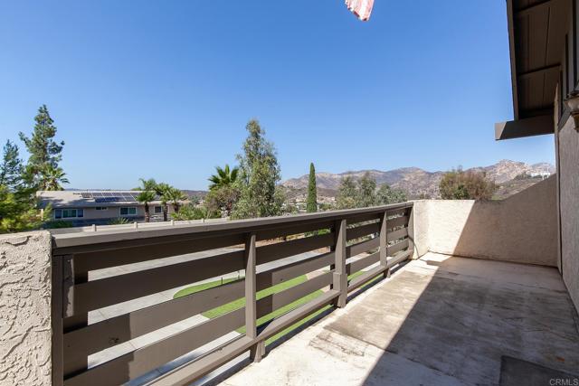 MLS #PTP2507659 image #57