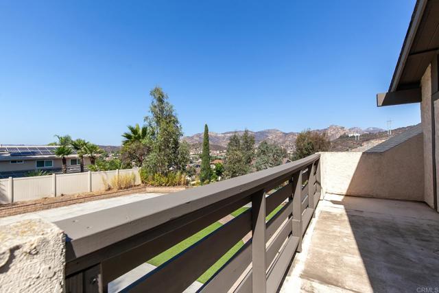 MLS #PTP2507659 image #58