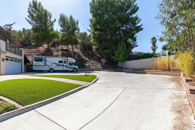 MLS #PTP2507659 image #59