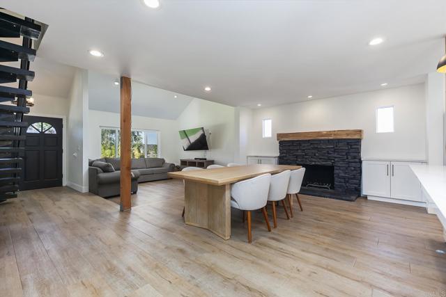 MLS #PTP2507659 image #6