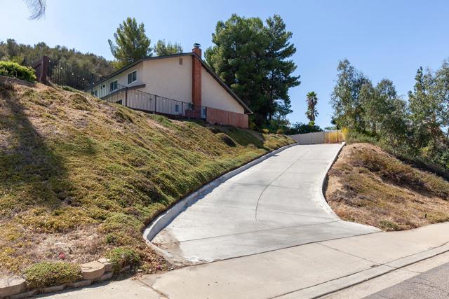 MLS #PTP2507659 image #60