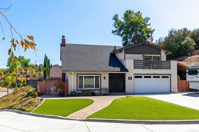 MLS #PTP2507659 image #61