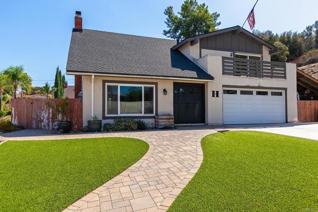 MLS #PTP2507659 image #62