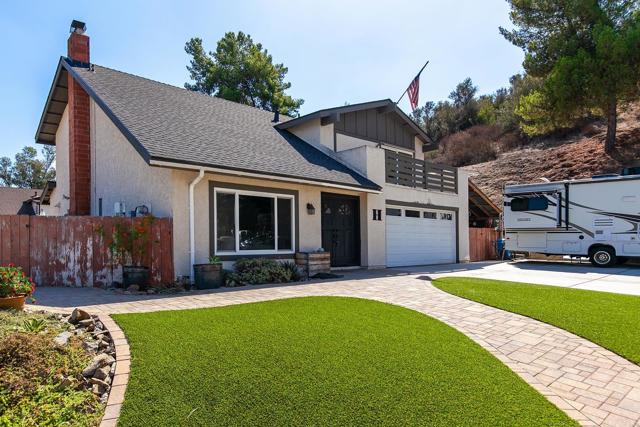 MLS #PTP2507659 image #63