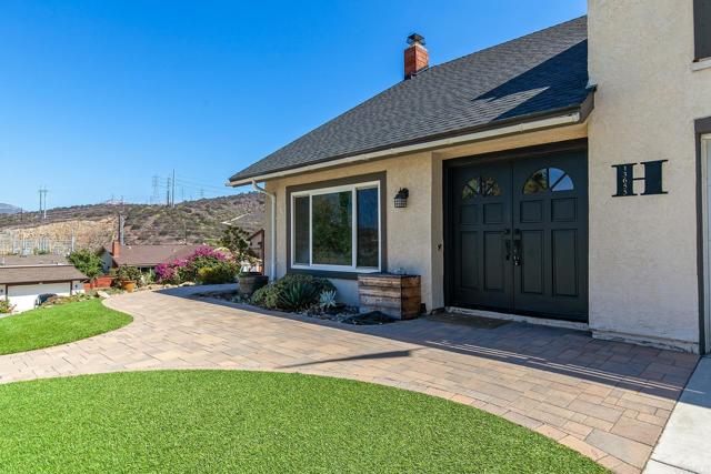 MLS #PTP2507659 image #64