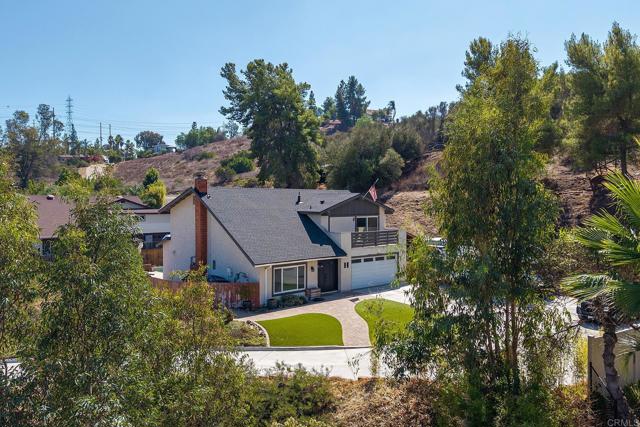 MLS #PTP2507659 image #65