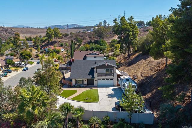 MLS #PTP2507659 image #66