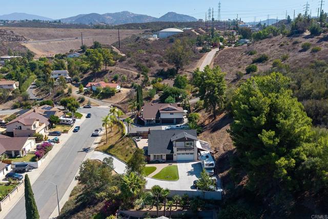 MLS #PTP2507659 image #67