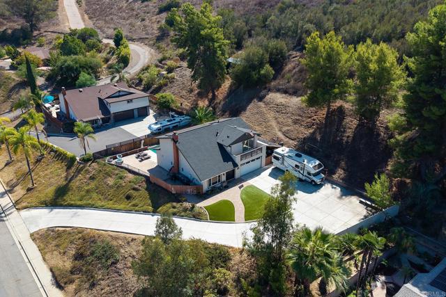 MLS #PTP2507659 image #68