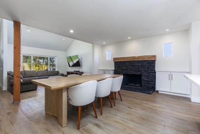 MLS #PTP2507659 image #7