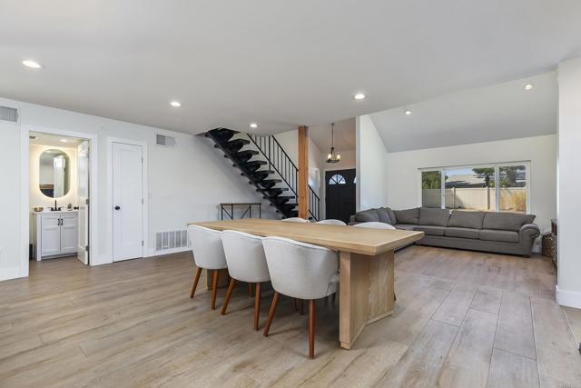 MLS #PTP2507659 image #8