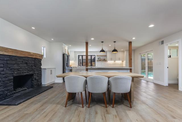 MLS #PTP2507659 image #9