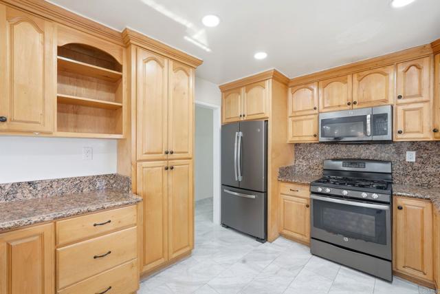 MLS #PTP2507660 image #10