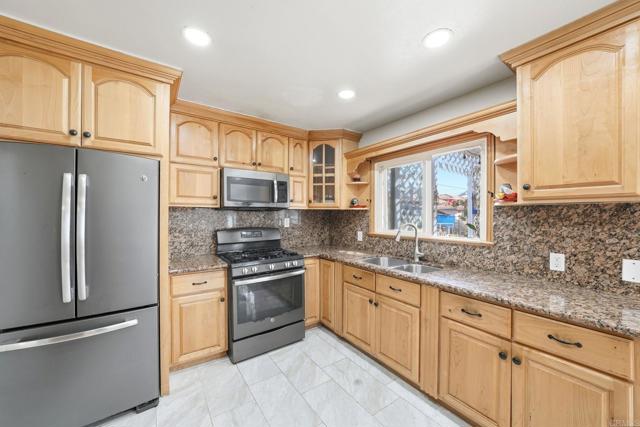 MLS #PTP2507660 image #11