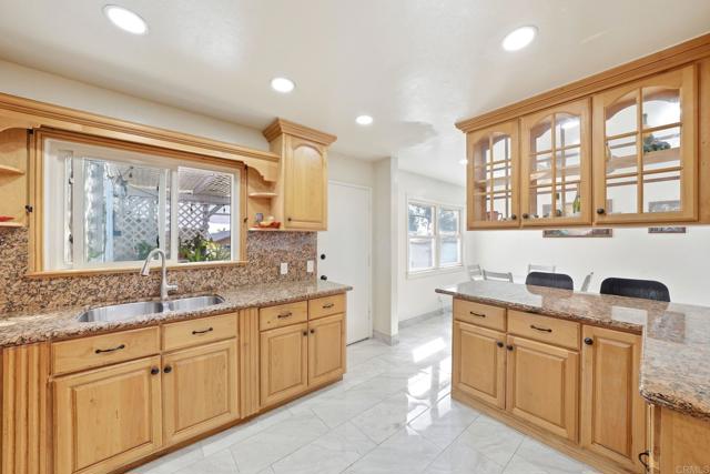 MLS #PTP2507660 image #12