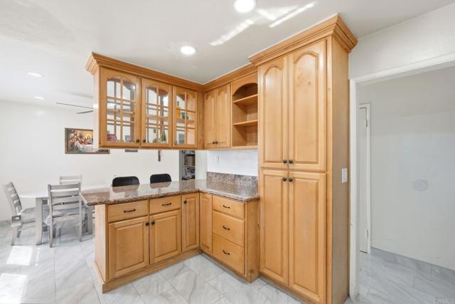 MLS #PTP2507660 image #13