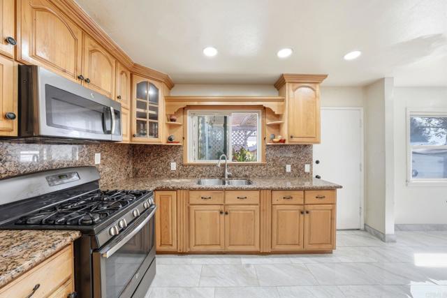 MLS #PTP2507660 image #14