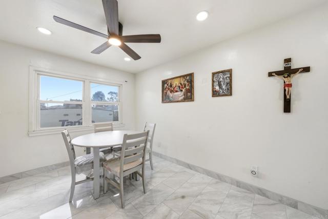 MLS #PTP2507660 image #15