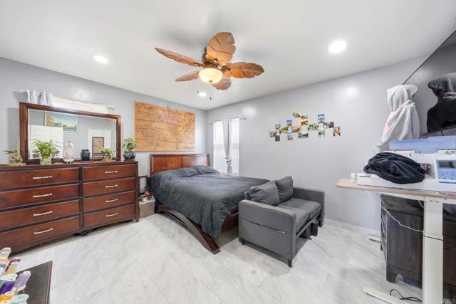 MLS #PTP2507660 image #16