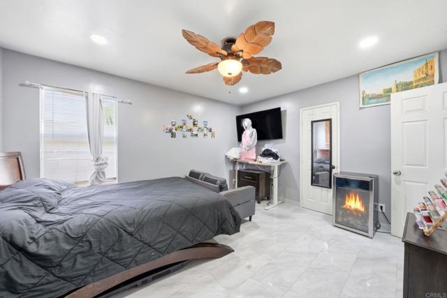 MLS #PTP2507660 image #17