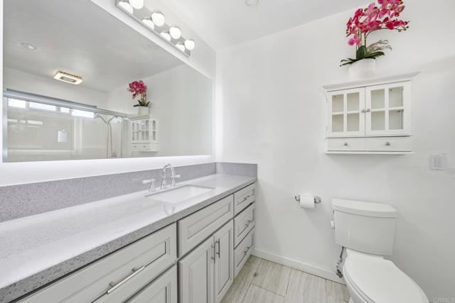 MLS #PTP2507660 image #18