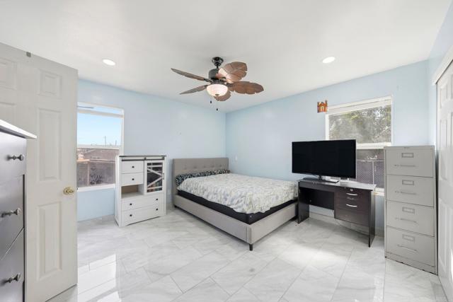 MLS #PTP2507660 image #19