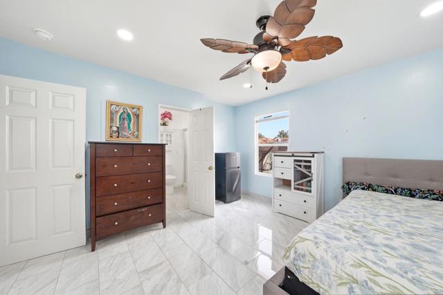 MLS #PTP2507660 image #20