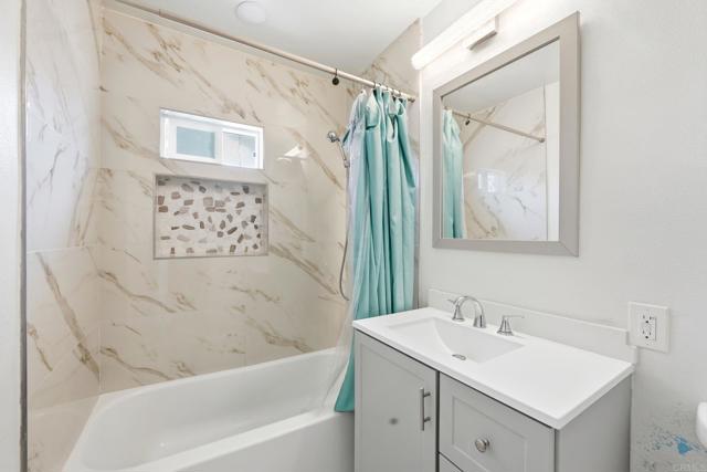 MLS #PTP2507660 image #21