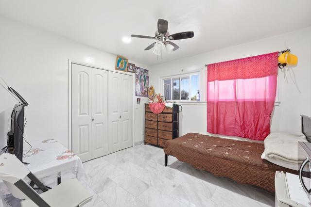 MLS #PTP2507660 image #22