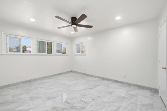 MLS #PTP2507660 image #23