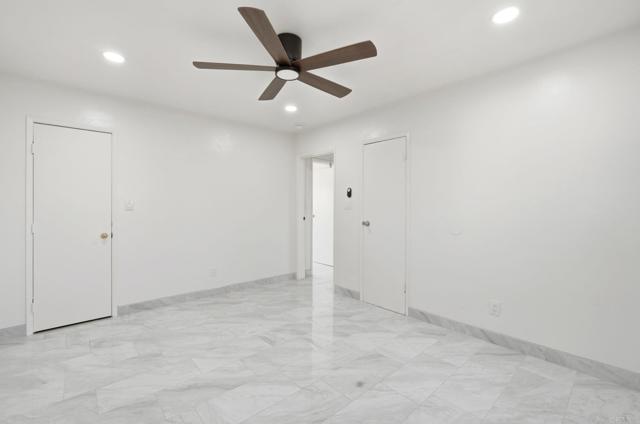 MLS #PTP2507660 image #24