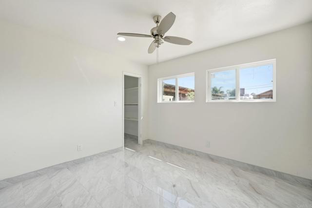 MLS #PTP2507660 image #25