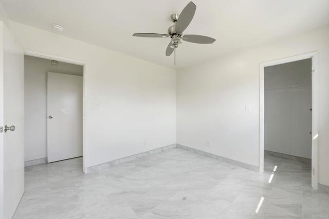 MLS #PTP2507660 image #26