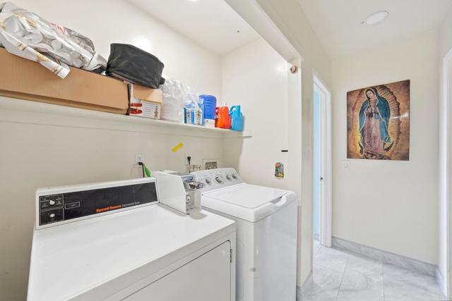 MLS #PTP2507660 image #27