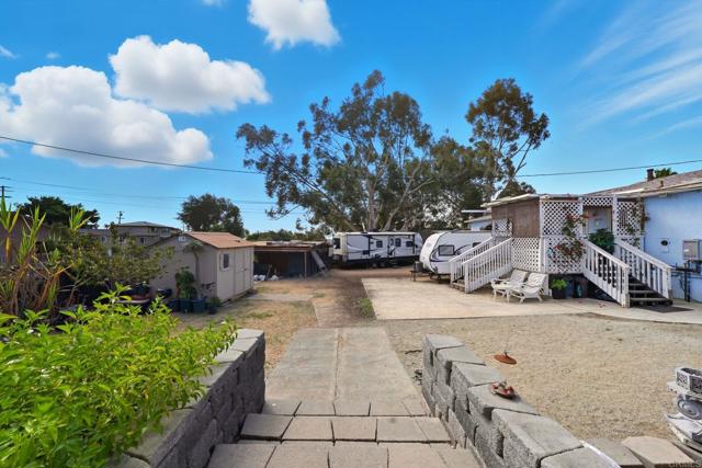 MLS #PTP2507660 image #28