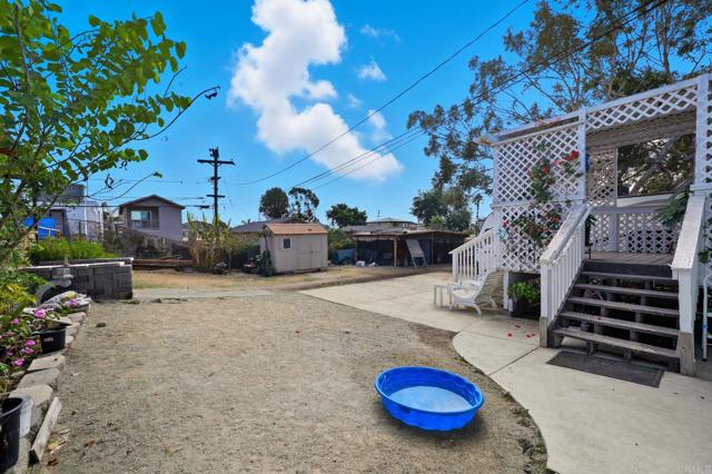 MLS #PTP2507660 image #29