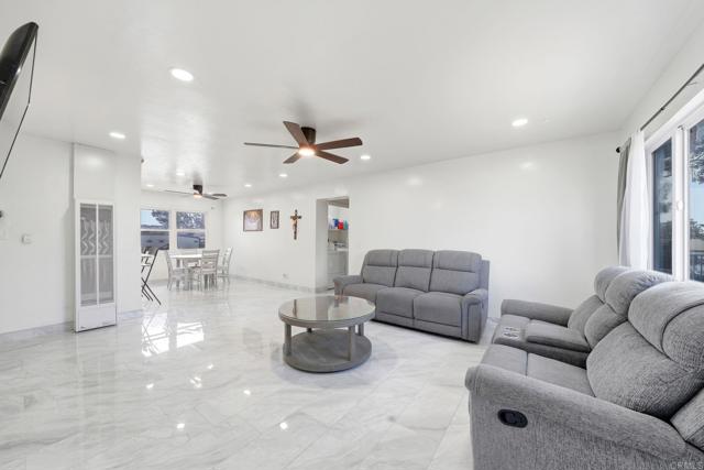 MLS #PTP2507660 image #3