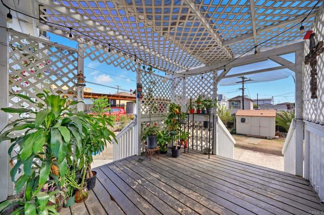 MLS #PTP2507660 image #30