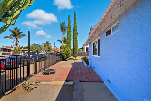 MLS #PTP2507660 image #31