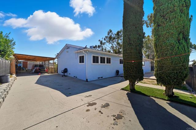 MLS #PTP2507660 image #32