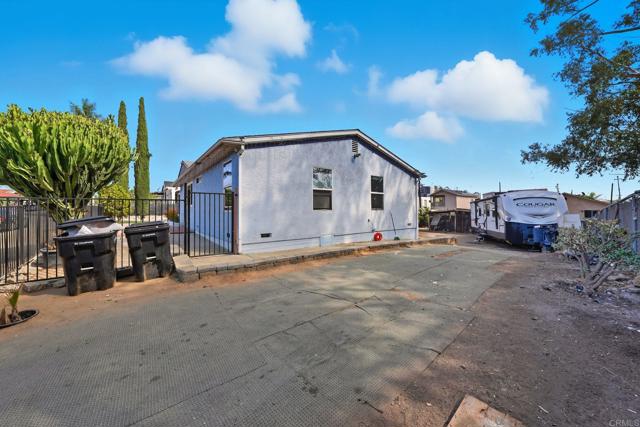 MLS #PTP2507660 image #33