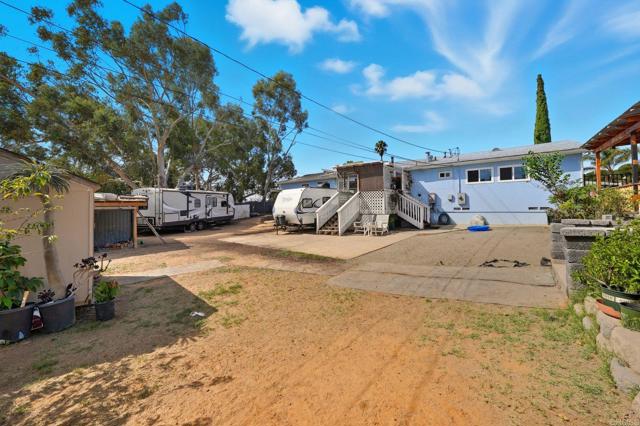 MLS #PTP2507660 image #34